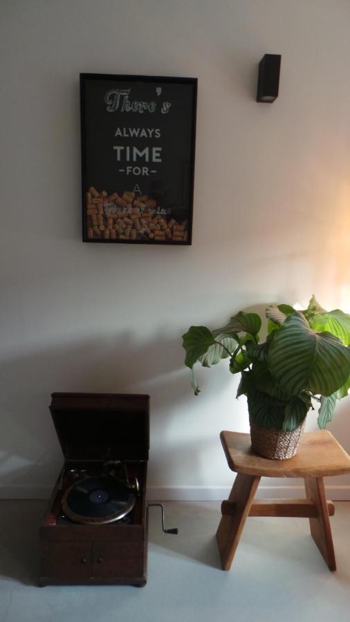 Sotto La Vigna Charm Stay Adults Only Vacation Suite Montegrosso dʼAsti Eksteriør bilde