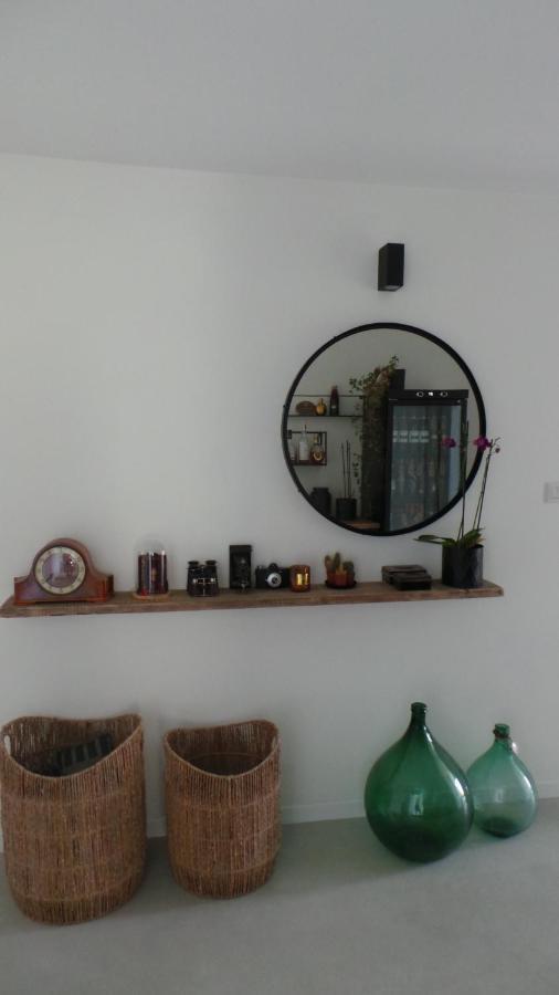 Sotto La Vigna Charm Stay Adults Only Vacation Suite Montegrosso dʼAsti Eksteriør bilde