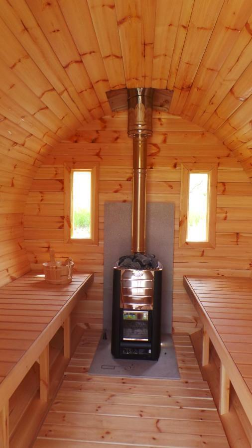 Sotto La Vigna Charm Stay Adults Only Vacation Suite Montegrosso dʼAsti Eksteriør bilde