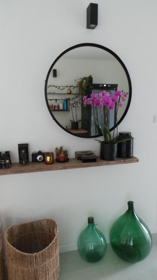 Sotto La Vigna Charm Stay Adults Only Vacation Suite Montegrosso dʼAsti Eksteriør bilde
