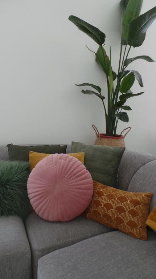 Sotto La Vigna Charm Stay Adults Only Vacation Suite Montegrosso dʼAsti Eksteriør bilde